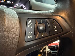 Opel Corsa corsa e 1.4 90 cv - Foto 16