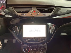 Opel Corsa corsa e 1.4 90 cv - Foto 12