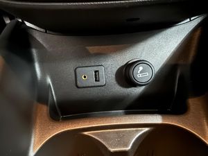 Opel Corsa corsa e 1.4 90 cv - Foto 10