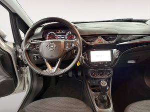 Opel Corsa corsa e 1.4 90 cv - Foto 22