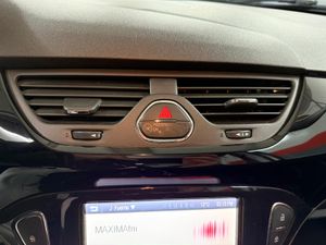 Opel Corsa corsa e 1.4 90 cv - Foto 14