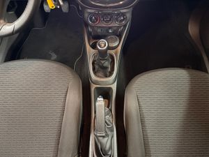 Opel Corsa corsa e 1.4 90 cv - Foto 23