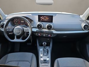 Audi Q2 S line 35 TDI 110 kW (150 CV) S tronic - Foto 18