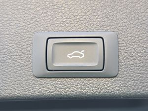 Audi Q2 S line 35 TDI 110 kW (150 CV) S tronic - Foto 30