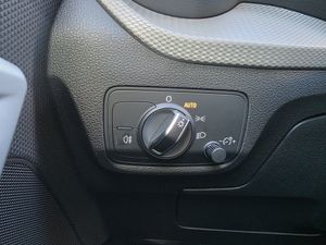 Audi Q2 S line 35 TDI 110 kW (150 CV) S tronic - Foto 25