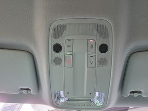 Audi Q2 S line 35 TDI 110 kW (150 CV) S tronic - Foto 22