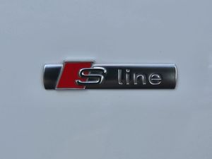 Audi Q2 S line 35 TDI 110 kW (150 CV) S tronic - Foto 13