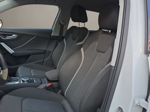 Audi Q2 S line 35 TDI 110 kW (150 CV) S tronic - Foto 16