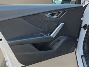 Audi Q2 S line 35 TDI 110 kW (150 CV) S tronic - Foto 14