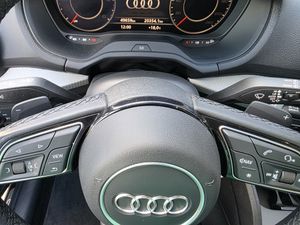 Audi Q2 S line 35 TDI 110 kW (150 CV) S tronic - Foto 26
