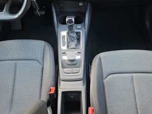 Audi Q2 S line 35 TDI 110 kW (150 CV) S tronic - Foto 19