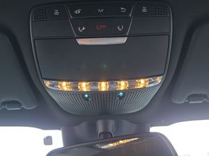 Mercedes Clase GL GLC 250 4MATIC - Foto 21