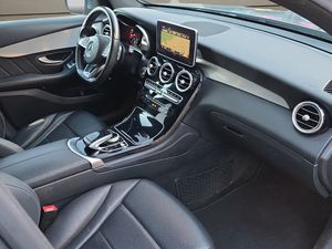 Mercedes Clase GL GLC 250 4MATIC - Foto 18
