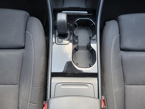 Volvo XC40 Recharge Eléctrico Puro Single Core - Foto 16