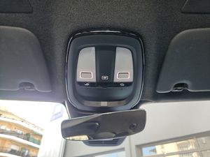Volvo XC40 Recharge Eléctrico Puro Single Core - Foto 18