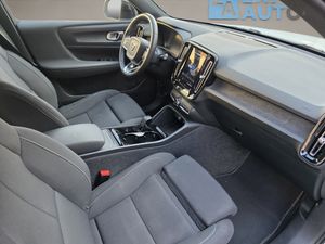 Volvo XC40 Recharge Eléctrico Puro Single Core - Foto 21