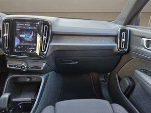 Volvo XC40 Recharge Eléctrico Puro Single Core - Foto 20