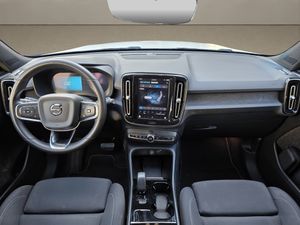 Volvo XC40 Recharge Eléctrico Puro Single Core - Foto 19