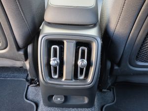 Volvo XC40 Recharge Eléctrico Puro Single Core - Foto 15