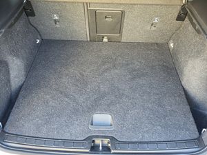 Volvo XC40 Recharge Eléctrico Puro Single Core - Foto 25