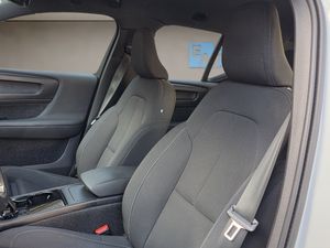 Volvo XC40 Recharge Eléctrico Puro Single Core - Foto 13