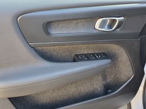 Volvo XC40 Recharge Eléctrico Puro Single Core - Foto 12