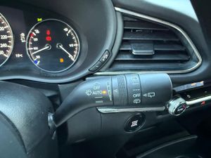 Mazda CX-30 2.0 150 CV - Foto 16