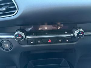 Mazda CX-30 2.0 150 CV - Foto 20