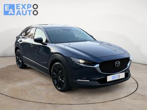 Mazda CX-30 2.0 150 CV - Foto 2