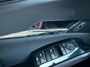 Mazda CX-30 2.0 150 CV - Foto 17