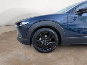 Mazda CX-30 2.0 150 CV - Foto 11
