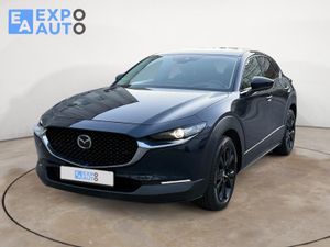 Mazda CX-30 2.0 150 CV - Foto 4