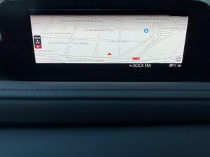 Mazda CX-30 2.0 150 CV - Foto 14