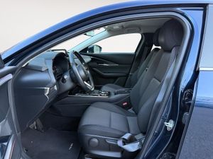 Mazda CX-30 2.0 150 CV - Foto 19