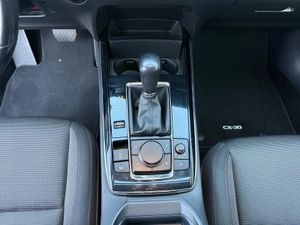 Mazda CX-30 2.0 150 CV - Foto 13