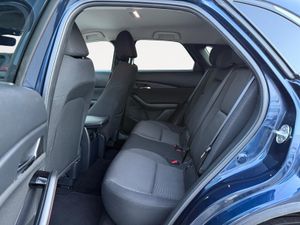 Mazda CX-30 2.0 150 CV - Foto 15