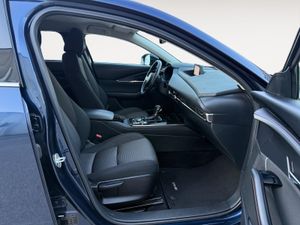 Mazda CX-30 2.0 150 CV - Foto 21