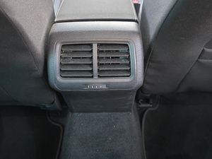 Volkswagen Golf Sport 1.4 TSI 92kW (125CV) - Foto 14