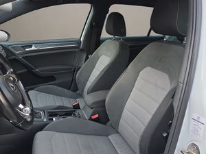 Volkswagen Golf Sport 1.4 TSI 92kW (125CV) - Foto 11