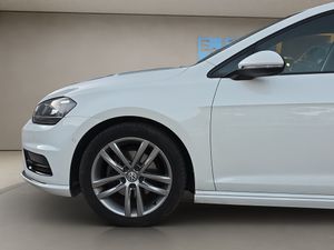Volkswagen Golf Sport 1.4 TSI 92kW (125CV) - Foto 18