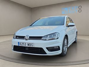 Volkswagen Golf Sport 1.4 TSI 92kW (125CV) - Foto 4