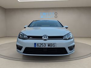 Volkswagen Golf Sport 1.4 TSI 92kW (125CV) - Foto 3