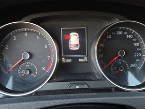 Volkswagen Golf Sport 1.4 TSI 92kW (125CV) - Foto 17