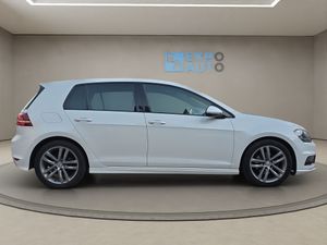 Volkswagen Golf Sport 1.4 TSI 92kW (125CV) - Foto 9