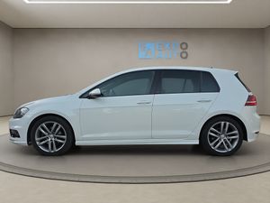 Volkswagen Golf Sport 1.4 TSI 92kW (125CV) - Foto 5