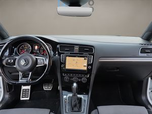 Volkswagen Golf Sport 1.4 TSI 92kW (125CV) - Foto 13