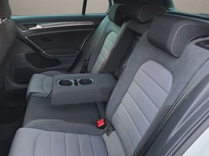 Volkswagen Golf Sport 1.4 TSI 92kW (125CV) - Foto 12