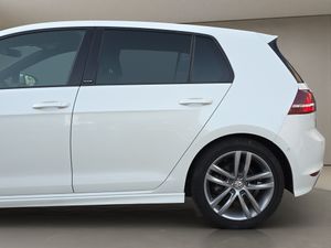 Volkswagen Golf Sport 1.4 TSI 92kW (125CV) - Foto 19
