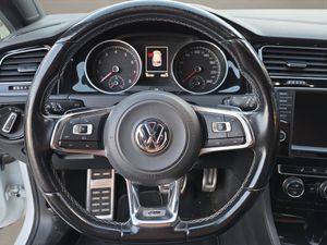 Volkswagen Golf Sport 1.4 TSI 92kW (125CV) - Foto 16