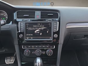 Volkswagen Golf Sport 1.4 TSI 92kW (125CV) - Foto 15